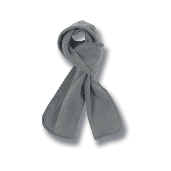 Sciarpa Puppy Scarf