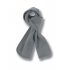Sciarpa Puppy Scarf