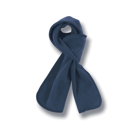 Sciarpa Puppy Scarf