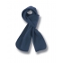Sciarpa Puppy Scarf