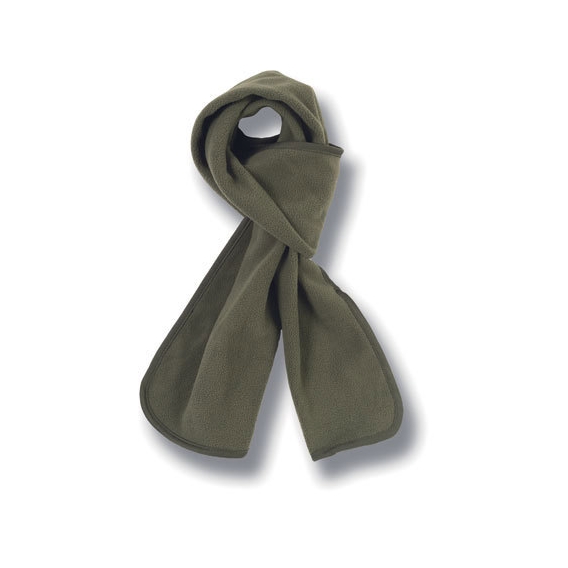 Sciarpa Puppy Scarf