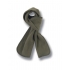 Sciarpa Puppy Scarf