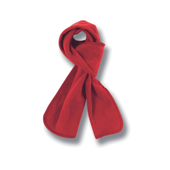 Sciarpa Puppy Scarf
