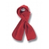 Sciarpa Puppy Scarf