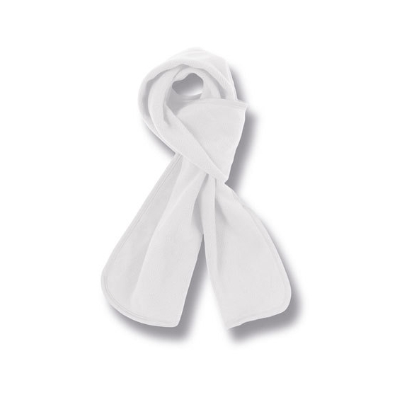 Sciarpa Puppy Scarf