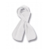 Sciarpa Puppy Scarf