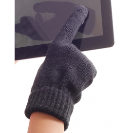 Gloves Touch