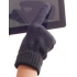 Gloves Touch