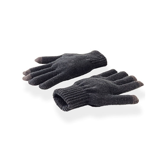 Gloves Touch