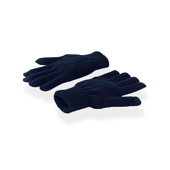 Gloves Touch
