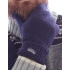 Comfort Thinsulate™ Gloves