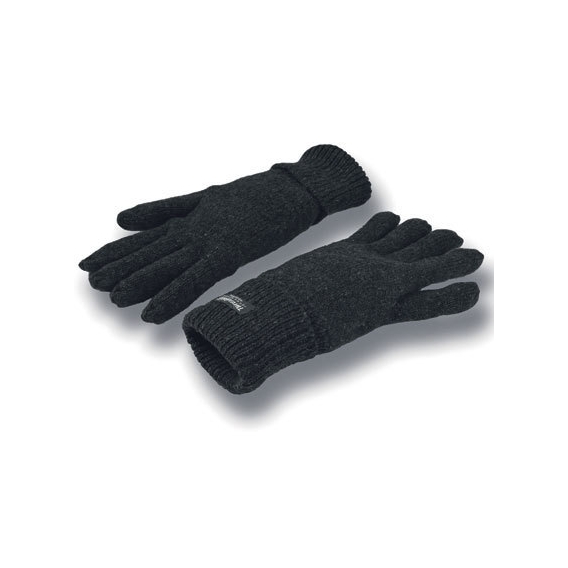 Comfort Thinsulate™ Gloves
