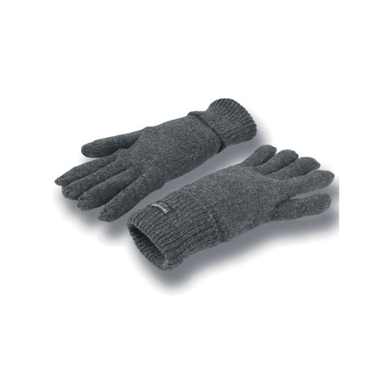 Comfort Thinsulate™ Gloves