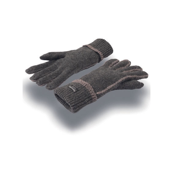 Comfort Thinsulate™ Gloves