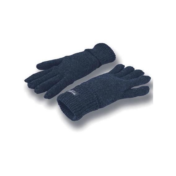 Comfort Thinsulate™ Gloves