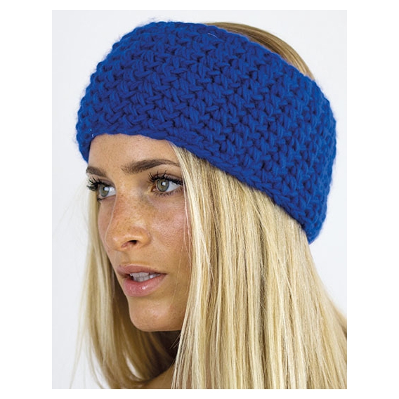 Everest Band