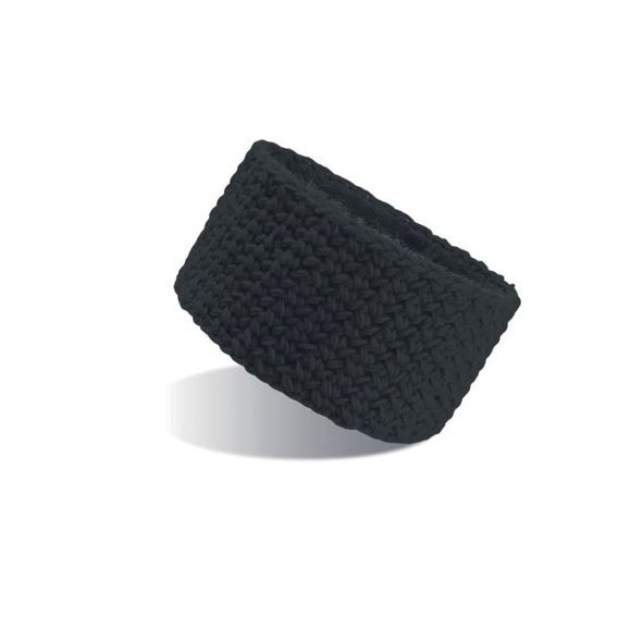 Everest Band