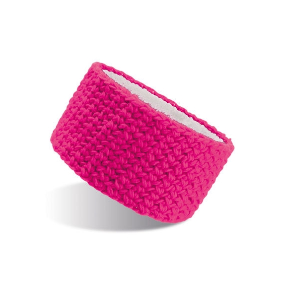 Everest Band