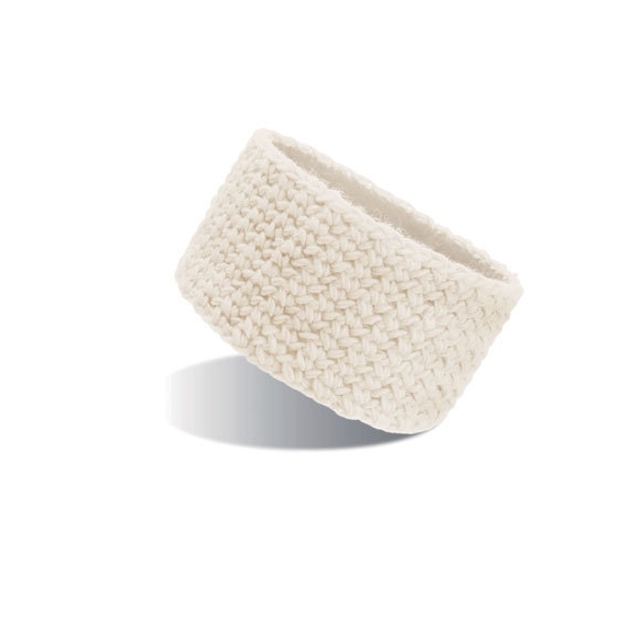 Everest Band