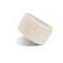Everest Band