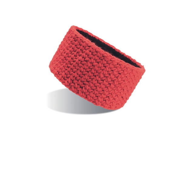 Everest Band