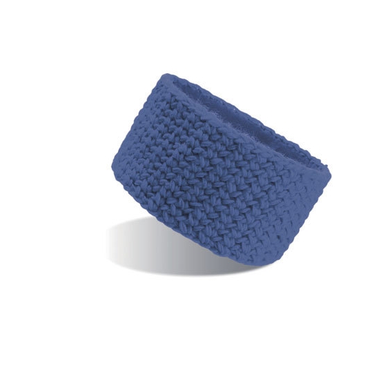 Everest Band