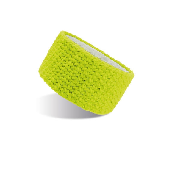 Everest Band