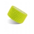 Everest Band