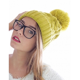 beanie Vogue