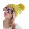 beanie Vogue