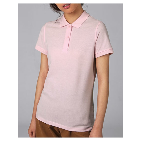 Inspire Polo / Women