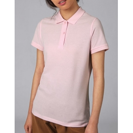 Inspire Polo / Women