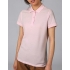 Inspire Polo / Women