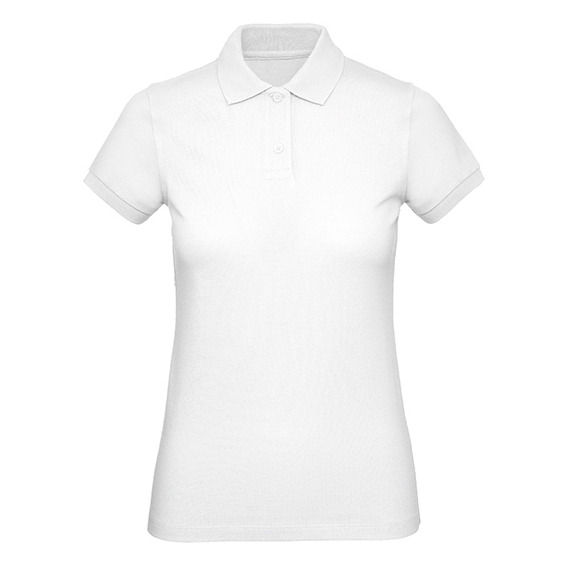 Inspire Polo / Women