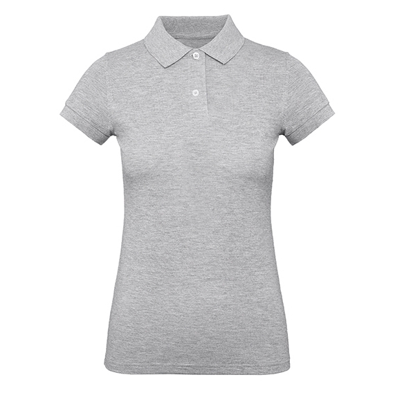 Inspire Polo / Women