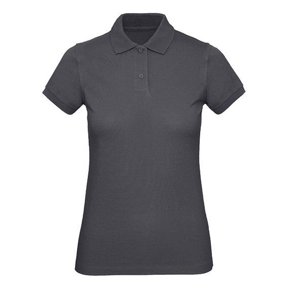 Inspire Polo / Women