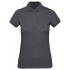 Inspire Polo / Women