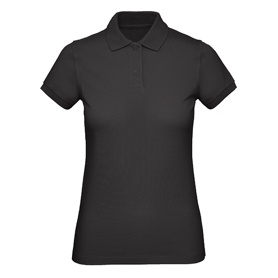 Inspire Polo / Women