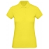 Inspire Polo / Women