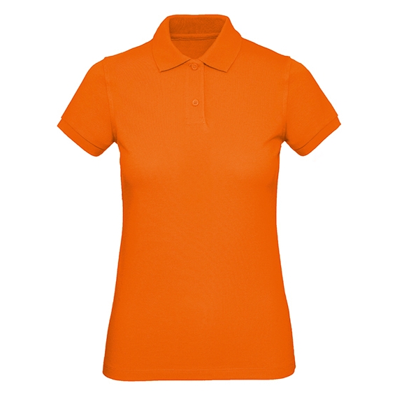 Inspire Polo / Women