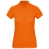 Inspire Polo / Women