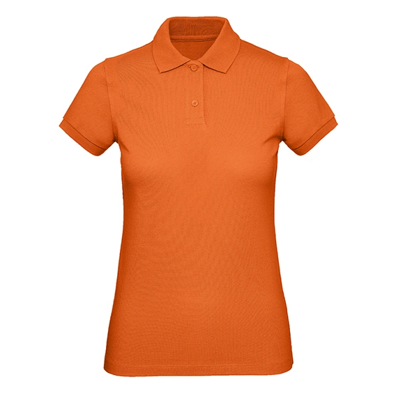Inspire Polo / Women