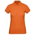 Inspire Polo / Women