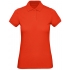 Inspire Polo / Women