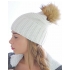 Monte Bianco Beanie