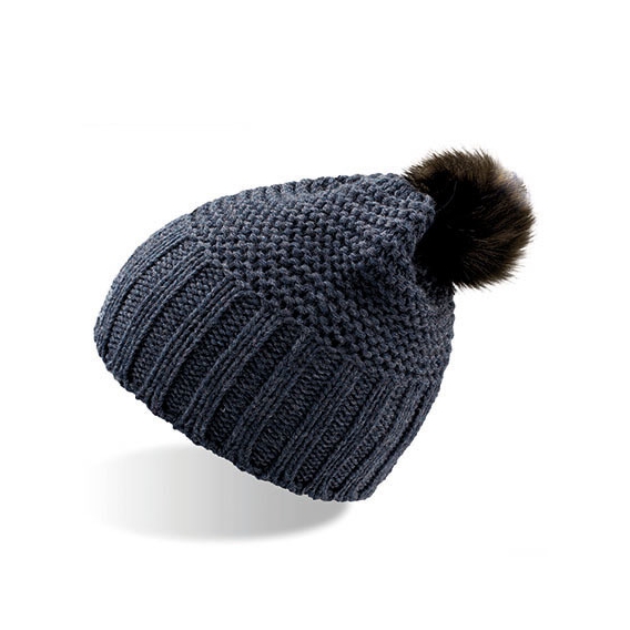 Monte Bianco Beanie