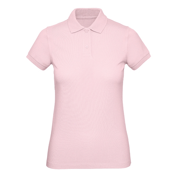 Inspire Polo / Women