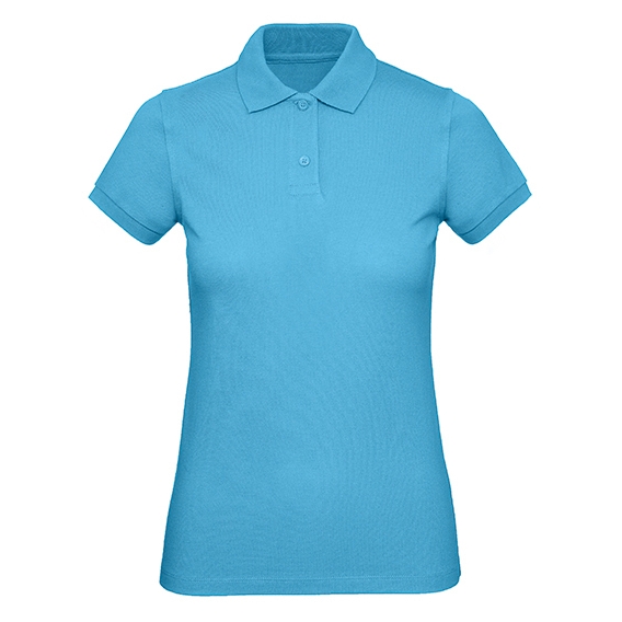 Inspire Polo / Women