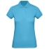 Inspire Polo / Women