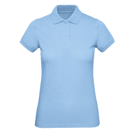 Inspire Polo / Women